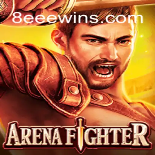 ArenaFighter: Uma Imersão no Mundo dos Combates de Arena