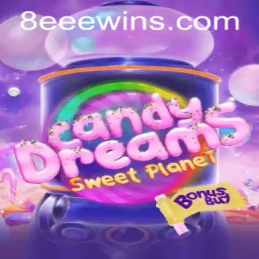 CandyDreamsSweetPlanet: Uma Aventura Doce com Inovações Recentes