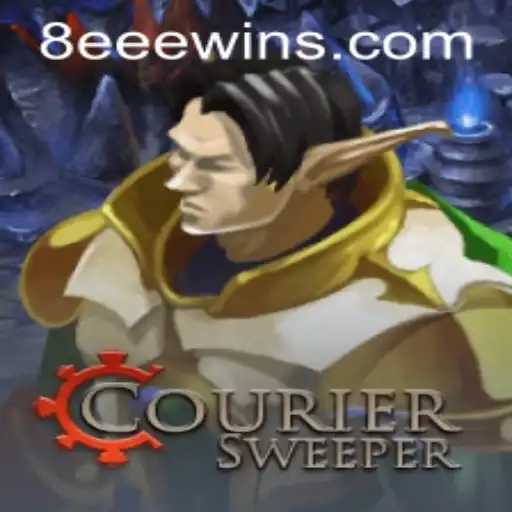 Explorando o Jogo CourierSweeper - Regras, Introdução e Conceitos