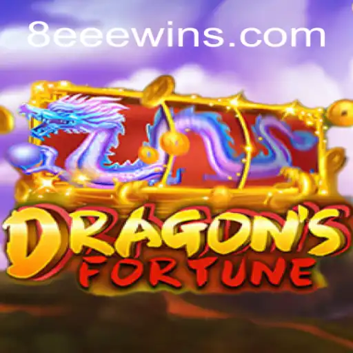 Explorando o Mundo de DragonFortune: Um Jogo de Estratégia e Aventuras Épicas