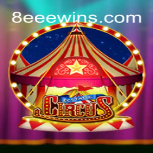 Descubra EcstaticCircus: O Jogo que Encanta com sua Alegria Inigualável