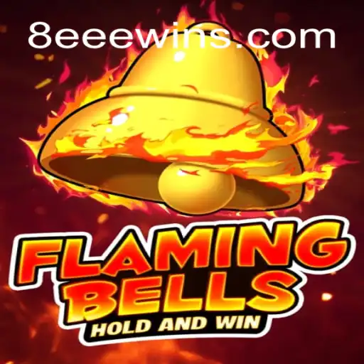 Descubra o Mundo Aventureiro de Flamingbells