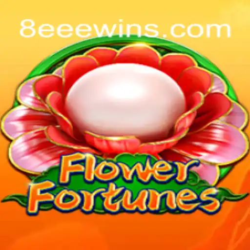 Descubra o Mundo de FlowerFortunes: Um Jogo Fascinante
