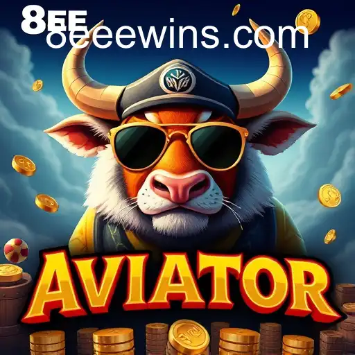 Fortune Dragon