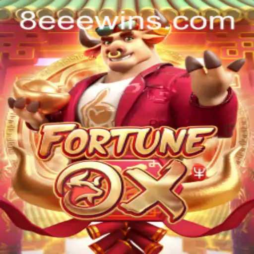 Explorando FortuneOx: O Carisma do Jogo e Sua Dinâmica de Sucesso