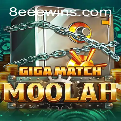 Descubra o Mundo de GigaMatchMoolah: O Jogo que Está Transformando o Universo dos Games