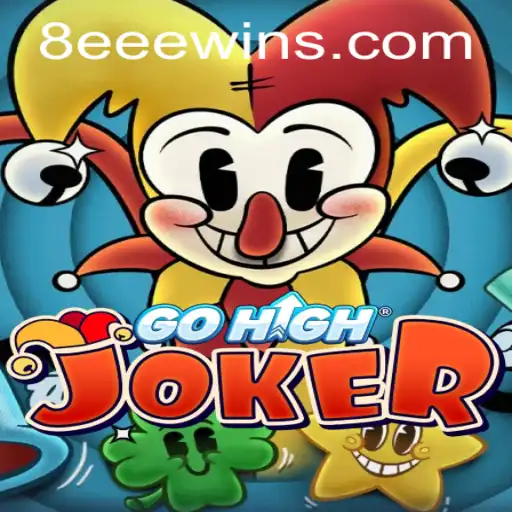 GoHighJoker: O Novo Jogo de Estratégia que Conquista o Mundo