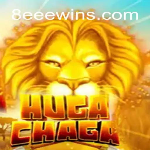 Descubra as Aventuras de HugaChaga: O Jogo que Mescla Estratégia e Diversão