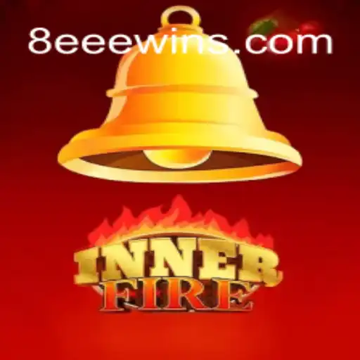 Explorando o Mundo de InnerFire: Um Guia Completo