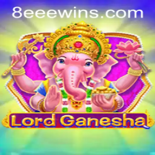 Descubra o Fascinante Mundo de LordGanesha: Um Jogo Como Nenhum Outro