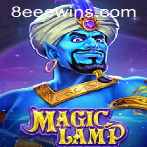 MagicLamp: Uma Jogo de Estratégia e Aventura Inovador para Todas as Idades