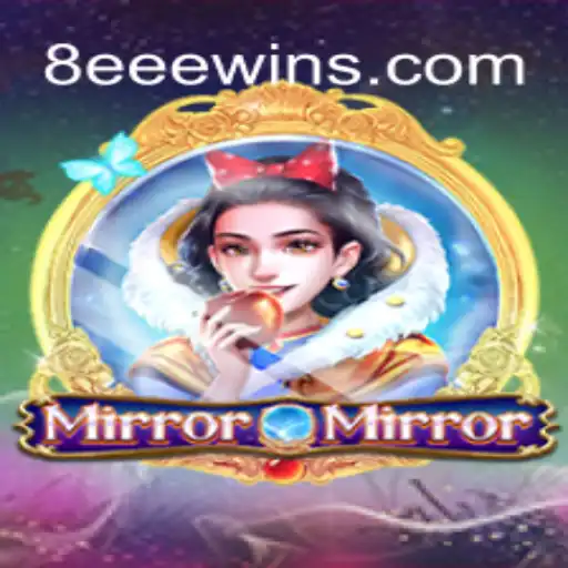 Descubra o Enigmático Mundo de MirrorMirror: O Jogo de Estratégia que Fascina e Desafia