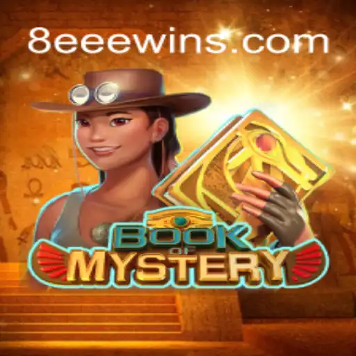 Explorando o Fascinante Mundo de BookofMystery: Tudo o que Você Precisa Saber