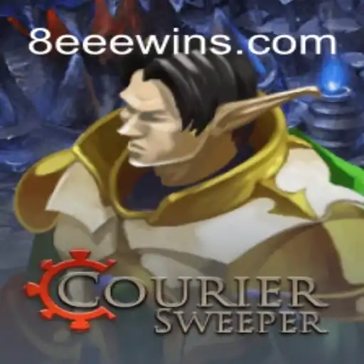 Explorando o Jogo CourierSweeper - Regras, Introdução e Conceitos