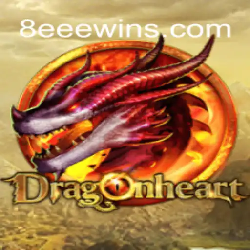 DragonHeart: A Aventura Épica no Mundo dos Dragões