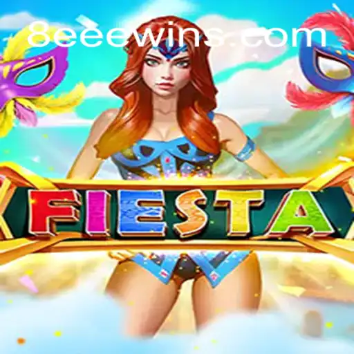 Fiesta: Um Jogo de Estratégia e Diversão Inovador