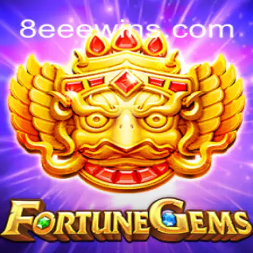 Descubra o Envolvente Mundo de FortuneGems: Regras, Estratégias e Mais