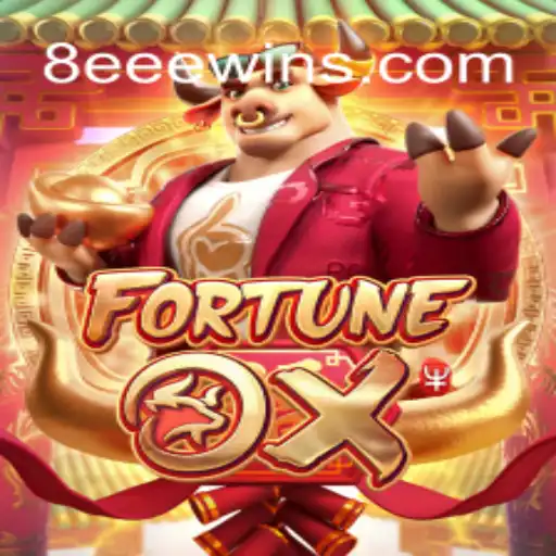 Explorando FortuneOx: O Carisma do Jogo e Sua Dinâmica de Sucesso