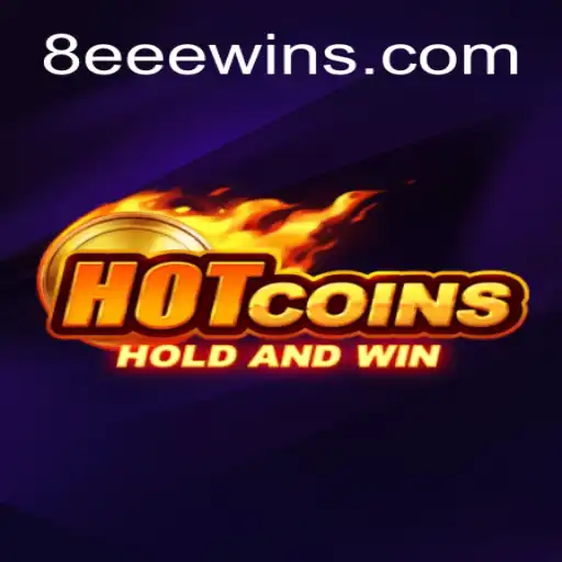 HotCoins: A Nova Sensação do Mundo dos Jogos