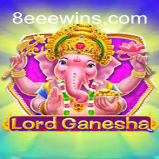 Descubra o Fascinante Mundo de LordGanesha: Um Jogo Como Nenhum Outro