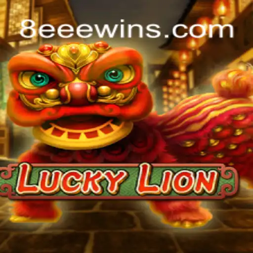 Descubra o Fascinante Mundo de LuckyLion: O Jogo Mais Empolgante de 2023