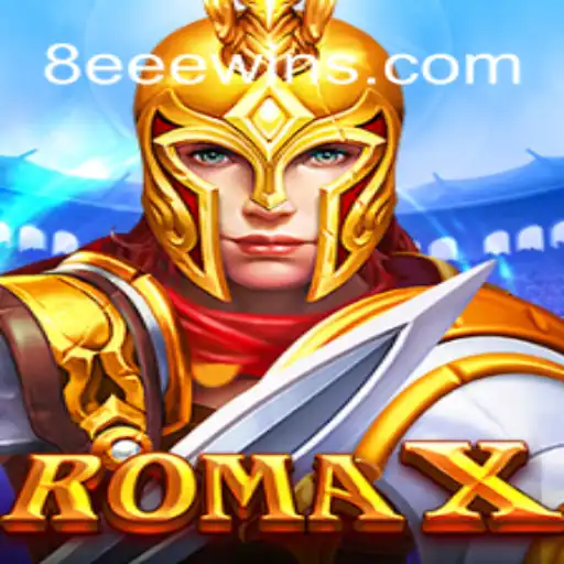 Descubra RomaX: O Desafio Estratégico que Encanta Jogadores