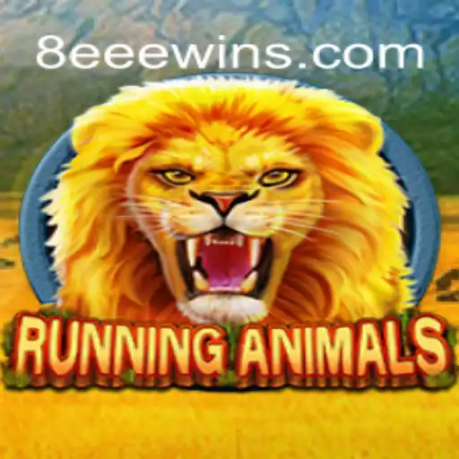 Descubra o Empolgante Mundo de RunningAnimals: Inovações e Regras do Jogo