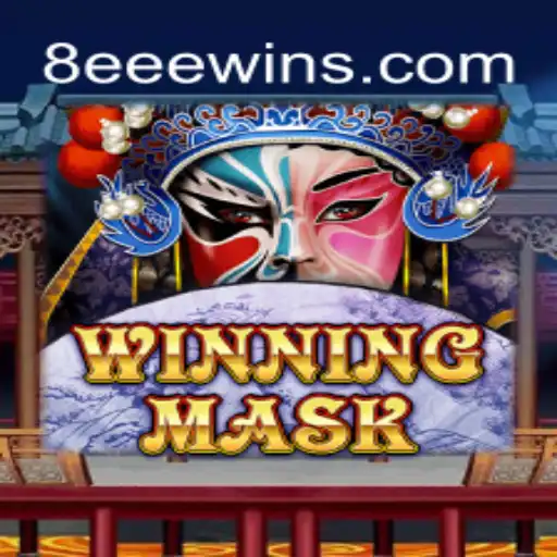 WinningMask: Descubra o Fascinante Jogo de Estratégia do Momento