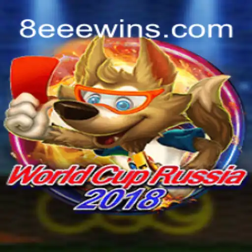 Explorando os Segredos e Regras do Jogo WorldCupRussia2018