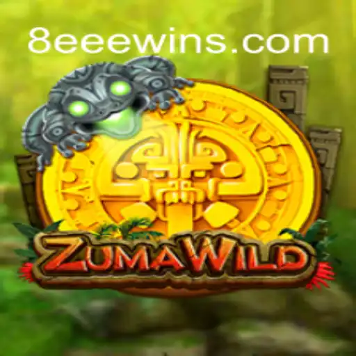 Descubra o Empolgante Mundo de ZumaWild: Um Jogo de Aventura e Estratégia Incomparável