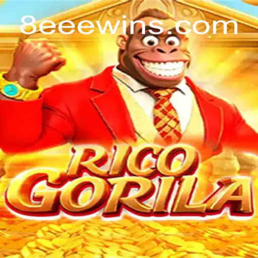 Explorando o Mundo de RicoGorila: Regras e Estratégias do Jogo