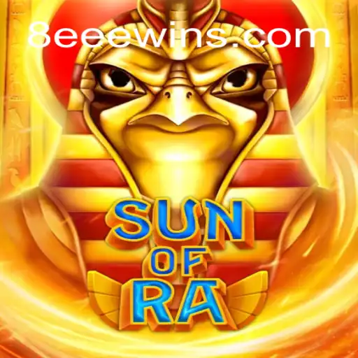 Descubra o Fascinante Mundo de SunofRa: Jogo de Estratégia e Mistério