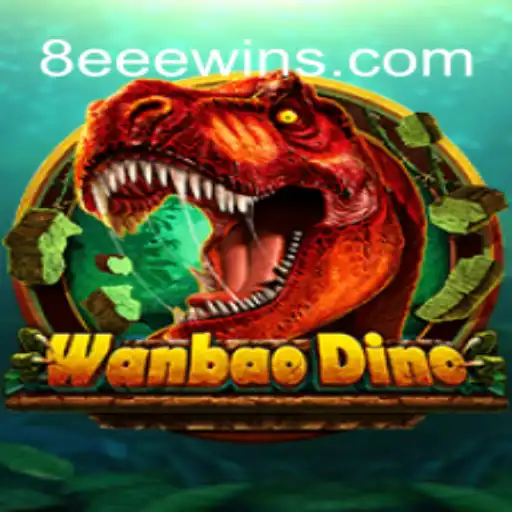 WanBaoDino: Explorando o Jogo de Dinossauros Futurista