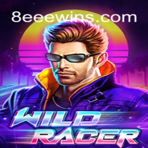 WildRacer: A Nova Sensação no Mundo dos Jogos