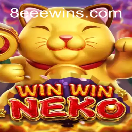 Descubra o Mundo Fascinante de WinWinNeko: O Jogo que Conquista Corações