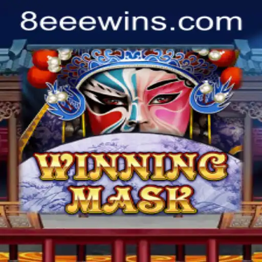 WinningMask: Descubra o Fascinante Jogo de Estratégia do Momento