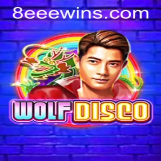 Explorando o Universo de WolfDisco: Uma Aventura Única