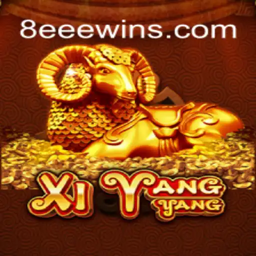 Descubra o Fascinante Mundo de XiYangYang