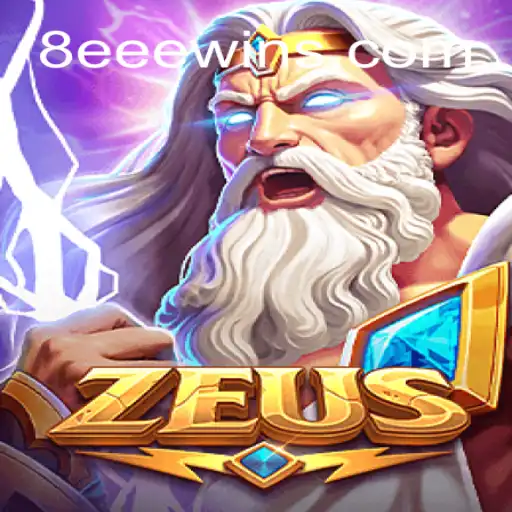 Descobrindo o Jogo 'Zeus' - A Nova Sensação com o Código de Segredo 8EEE